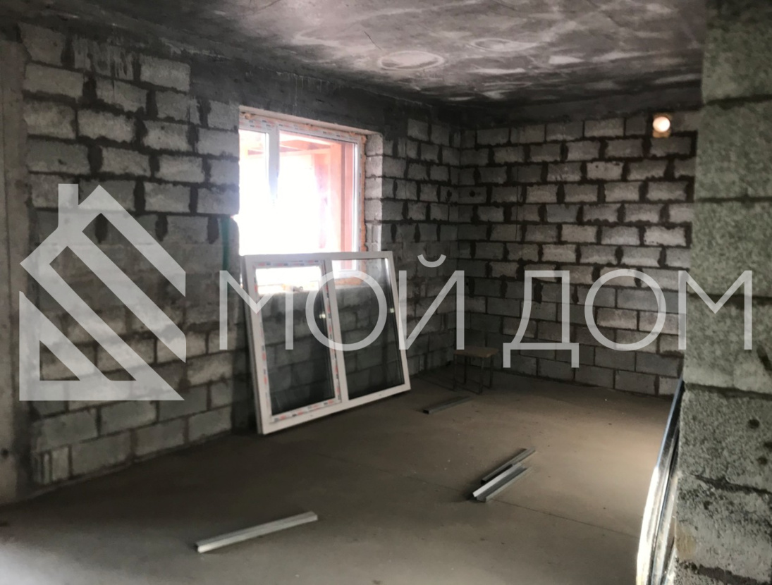 Фото - 30, объекта №