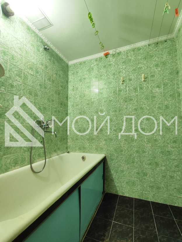 Фото - 8, объекта №