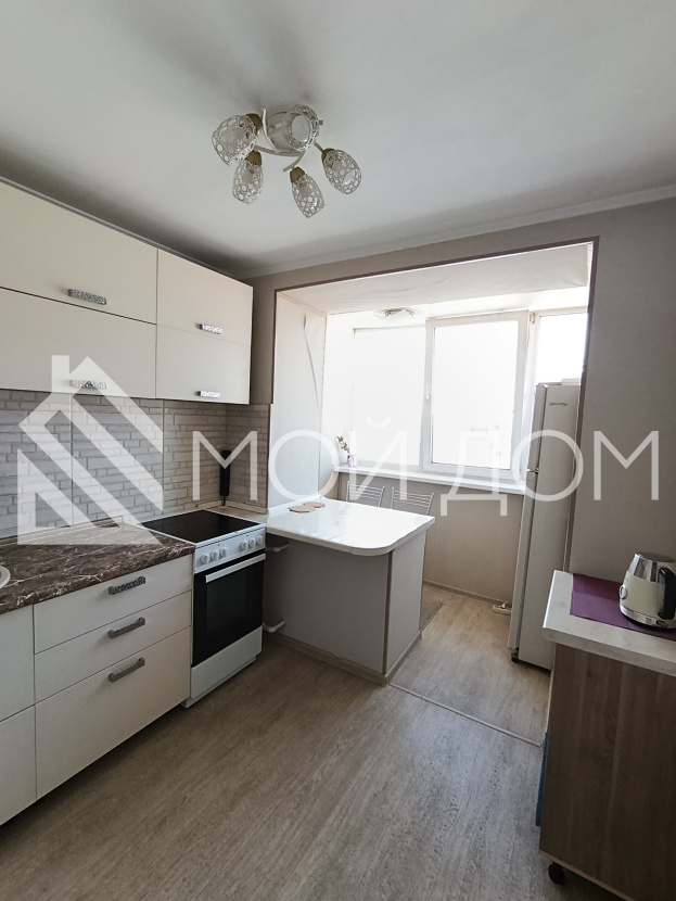 Фото - 0, объекта №