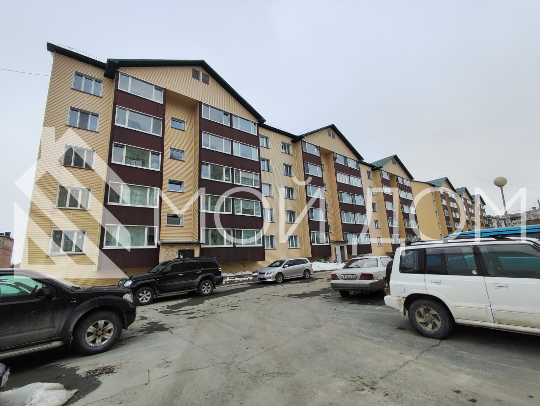 Фото - 8, объекта №