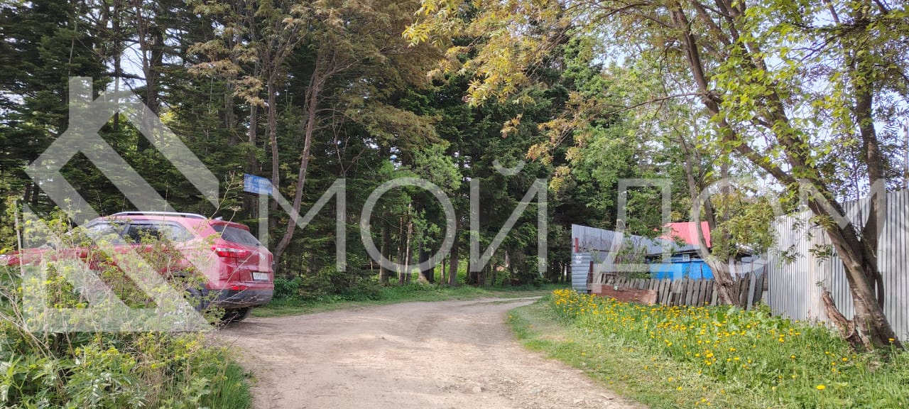 Фото - 1, объекта №