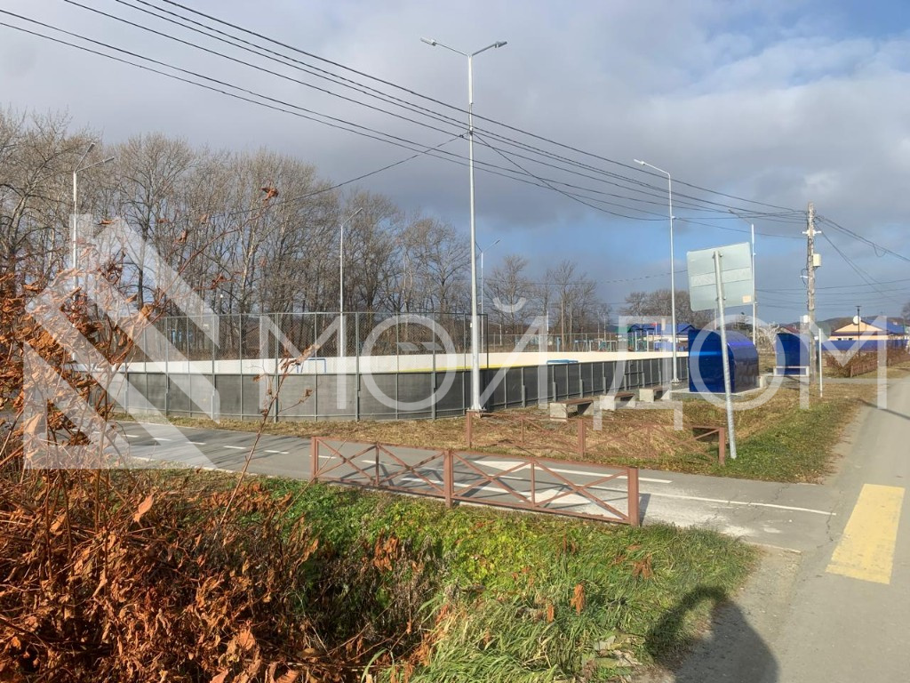 Фото - 0, объекта №