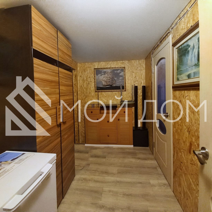 Фото - 12, объекта №