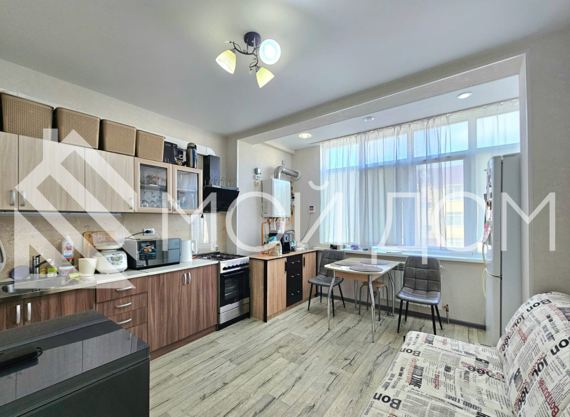 Фото - 2, объекта №