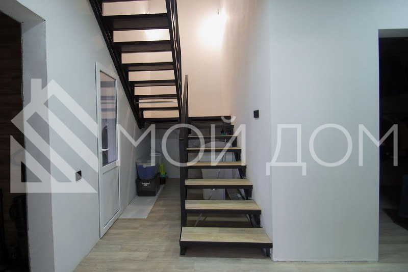 Фото - 14, объекта №