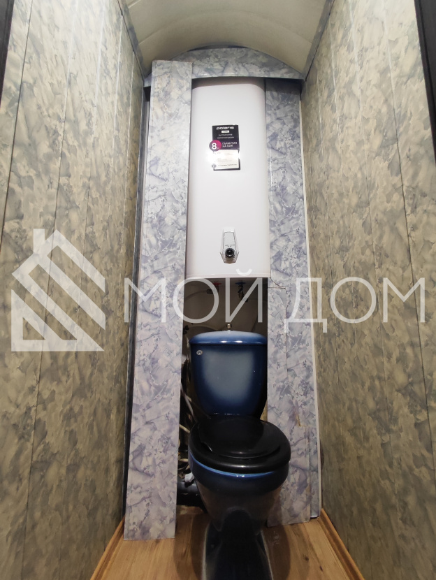 Фото - 9, объекта №