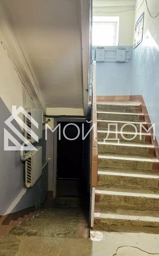 Фото - 5, объекта №