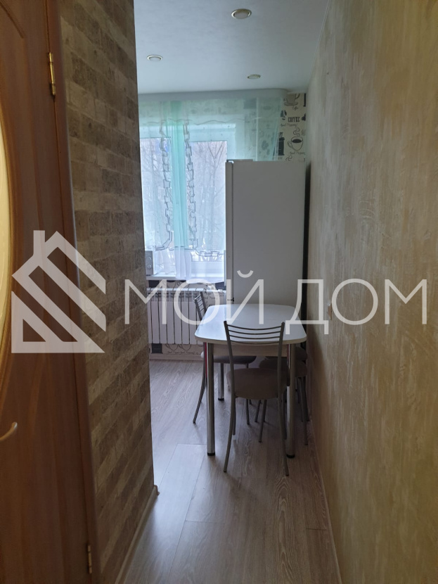 Фото - 1, объекта №