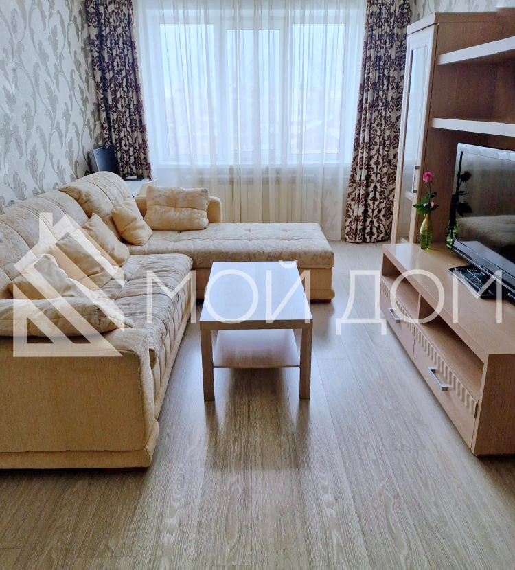 Фото - 4, объекта №