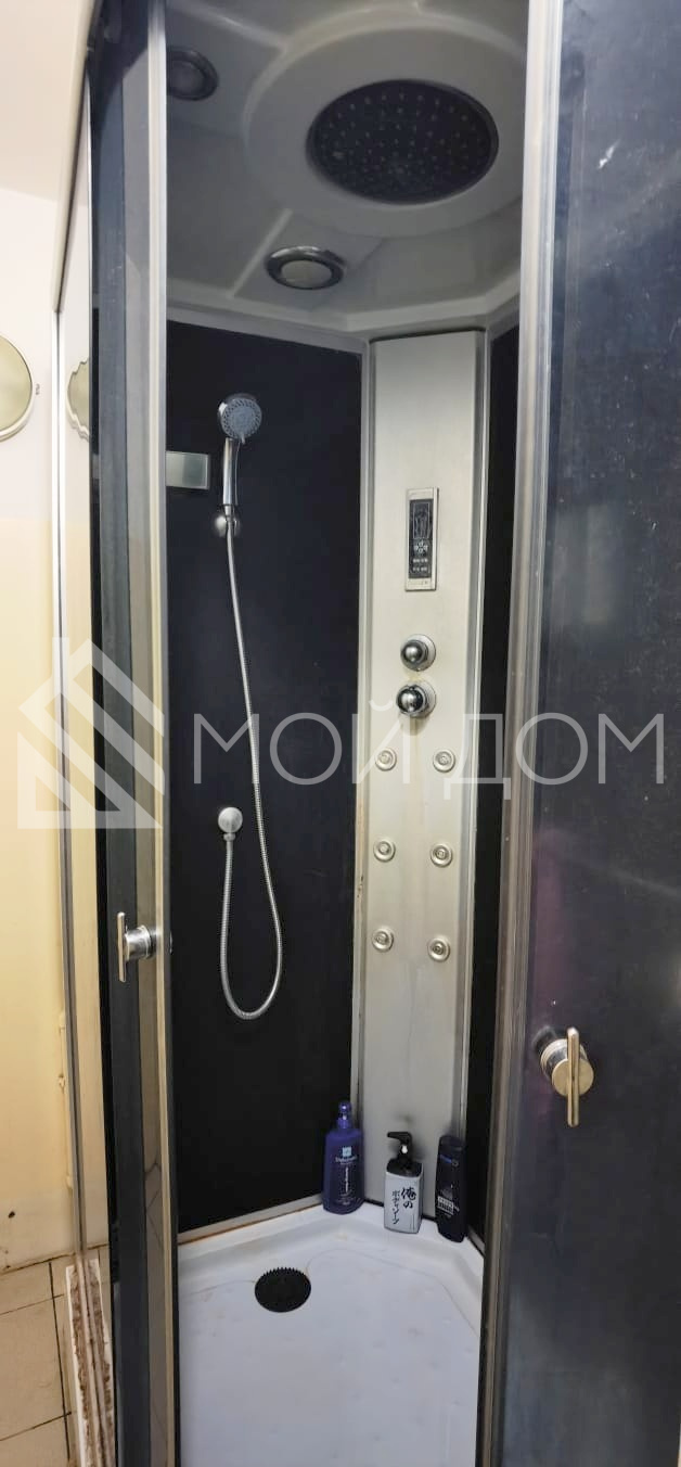 Фото - 12, объекта №