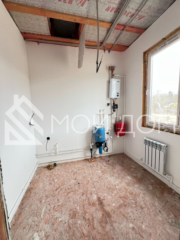 Фото - 4, объекта №