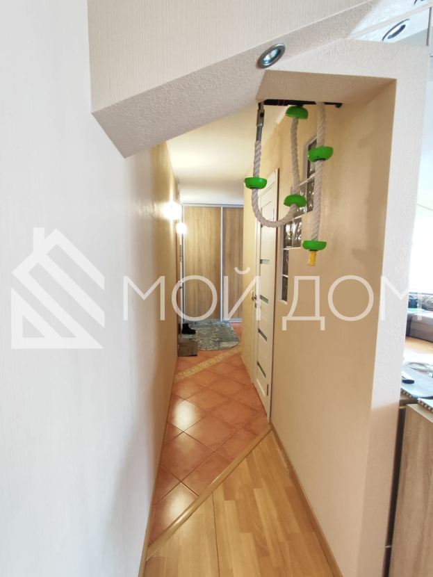 Фото - 12, объекта №