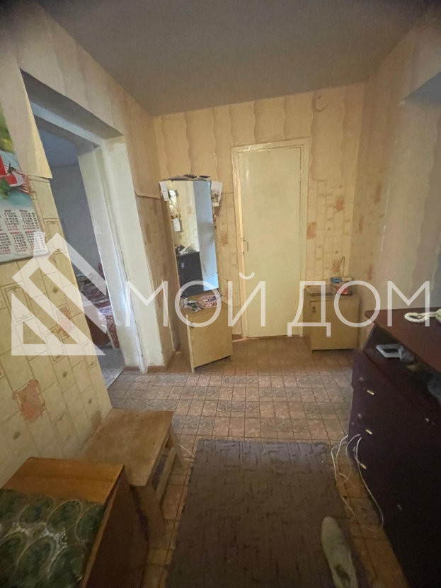 Фото - 5, объекта №