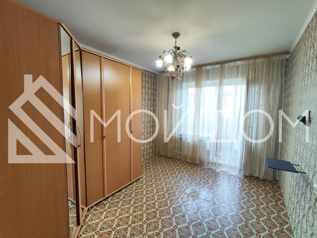 Фото - 5, объекта №