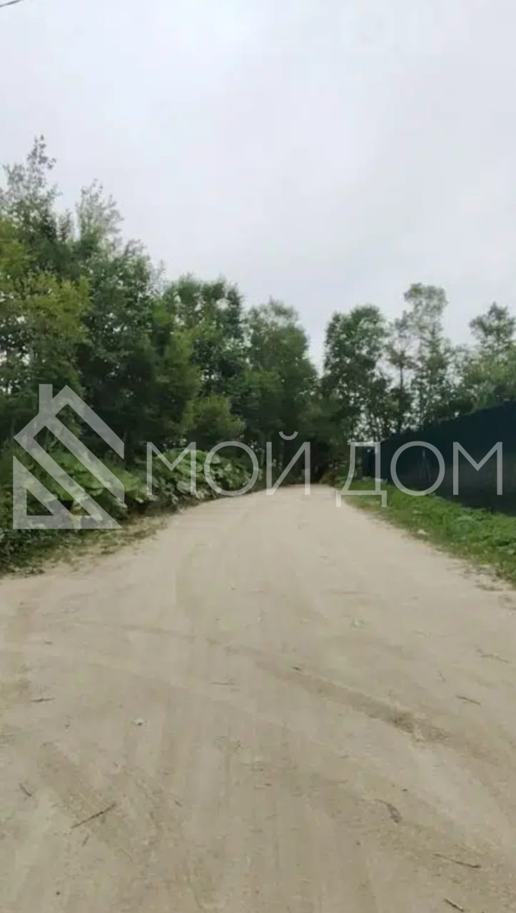 Фото - 2, объекта №