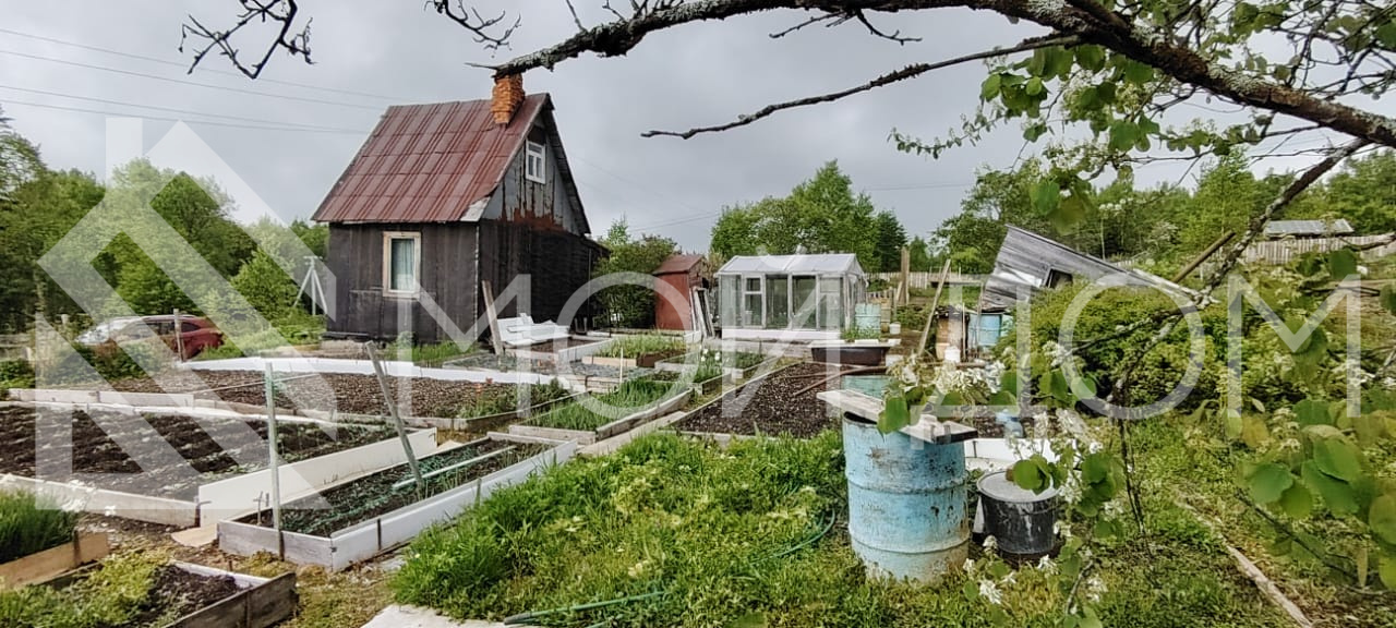 Фото - 4, объекта №