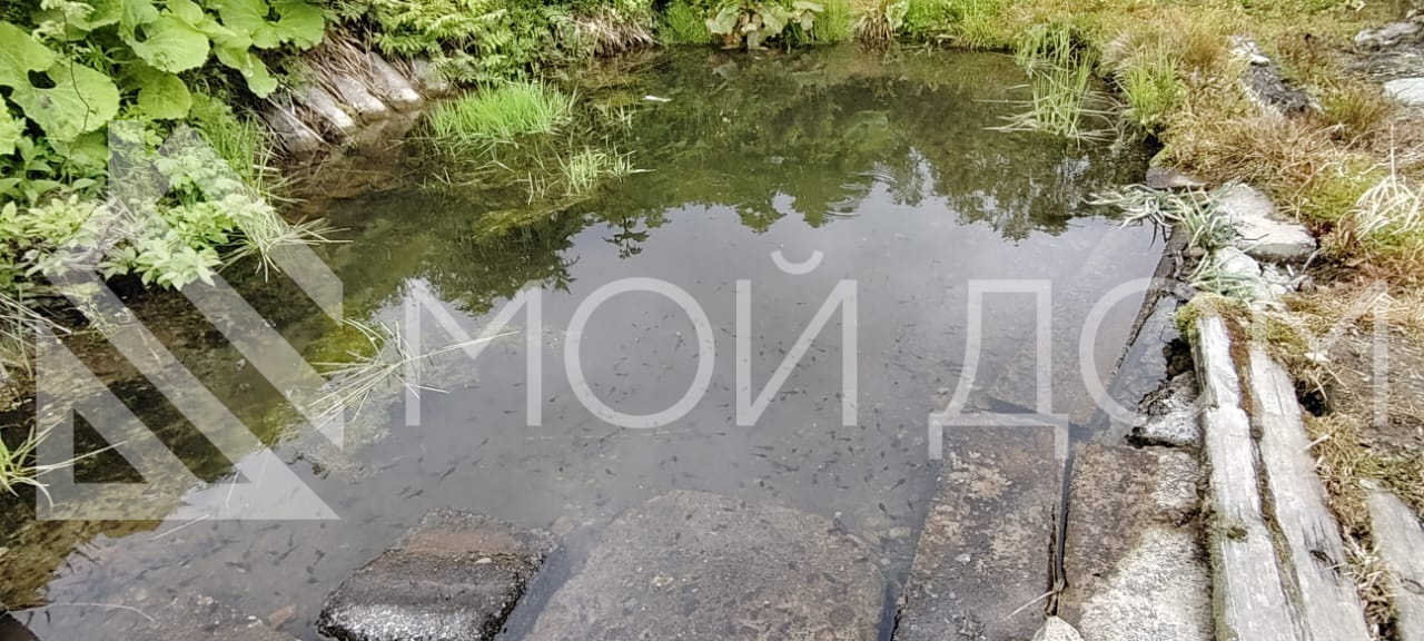 Фото - 0, объекта №