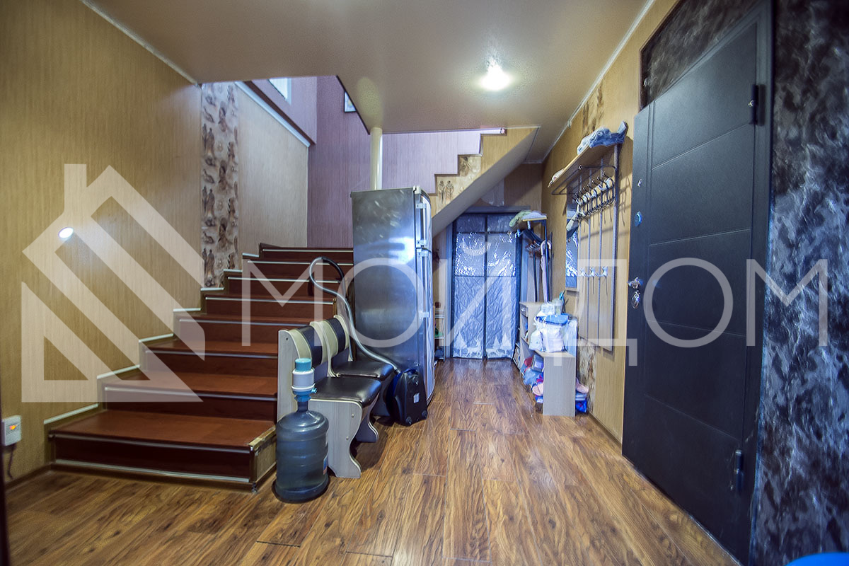 Фото - 19, объекта №