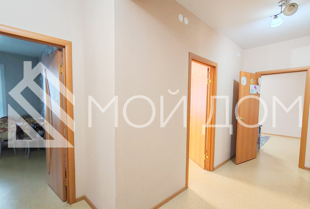 Фото - 6, объекта №