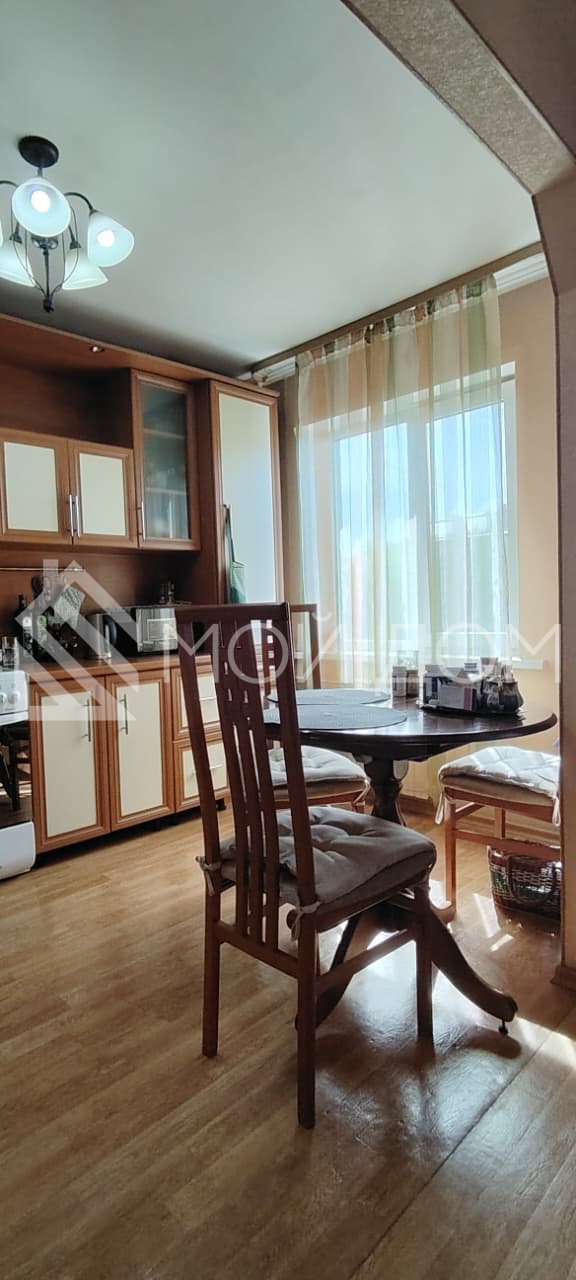 Фото - 12, объекта №