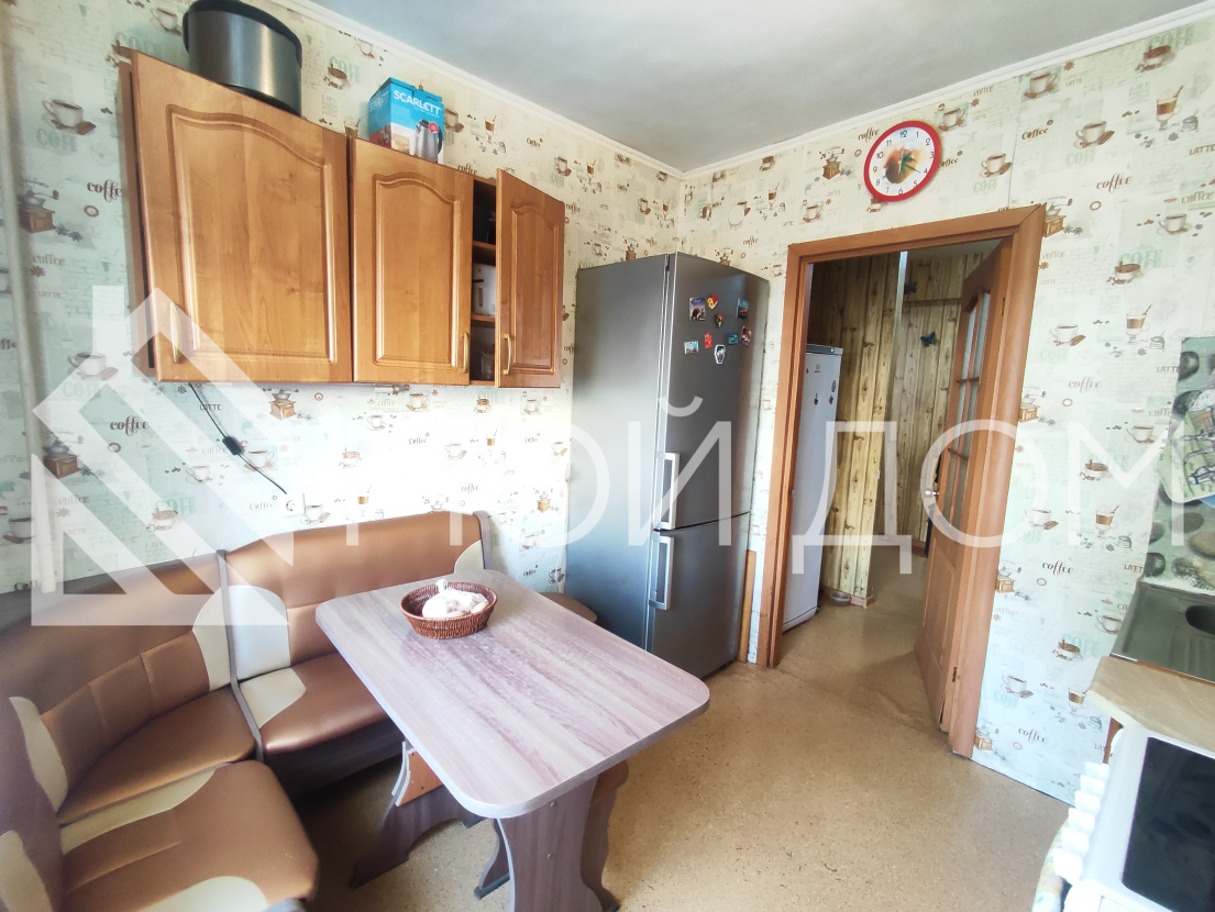 Фото - 2, объекта №