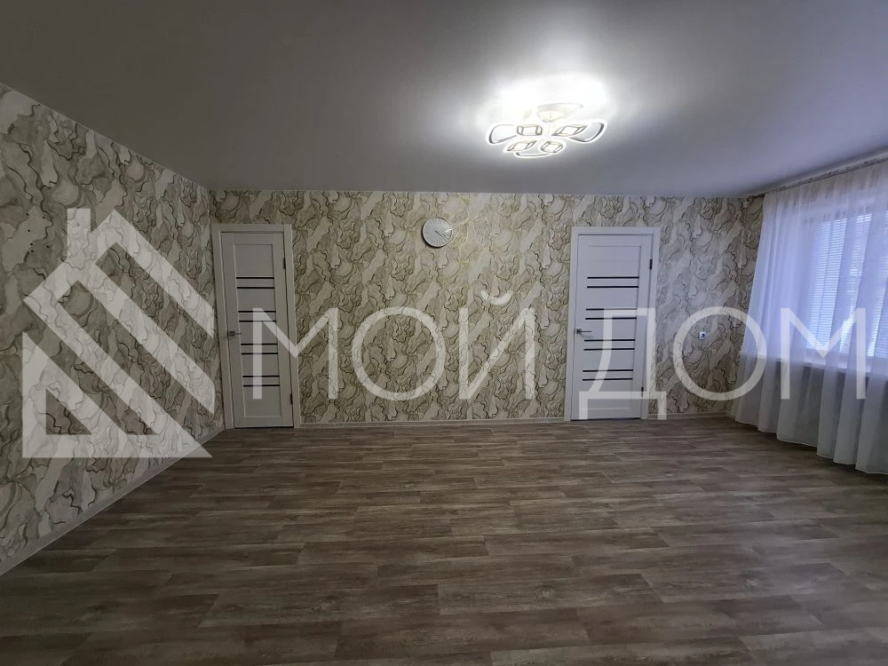 Фото - 3, объекта №