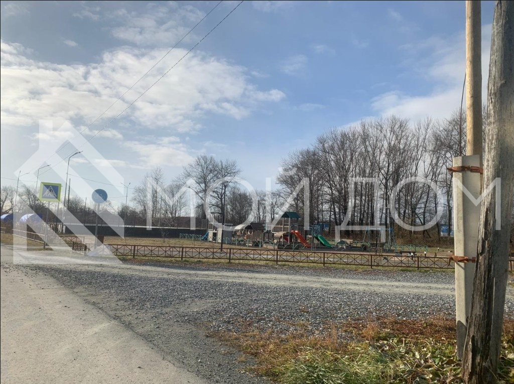 Фото - 6, объекта №