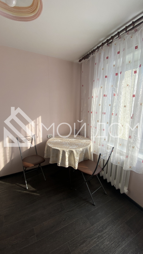 Фото - 2, объекта №