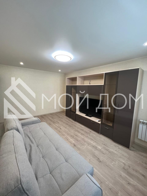 Фото - 0, объекта №