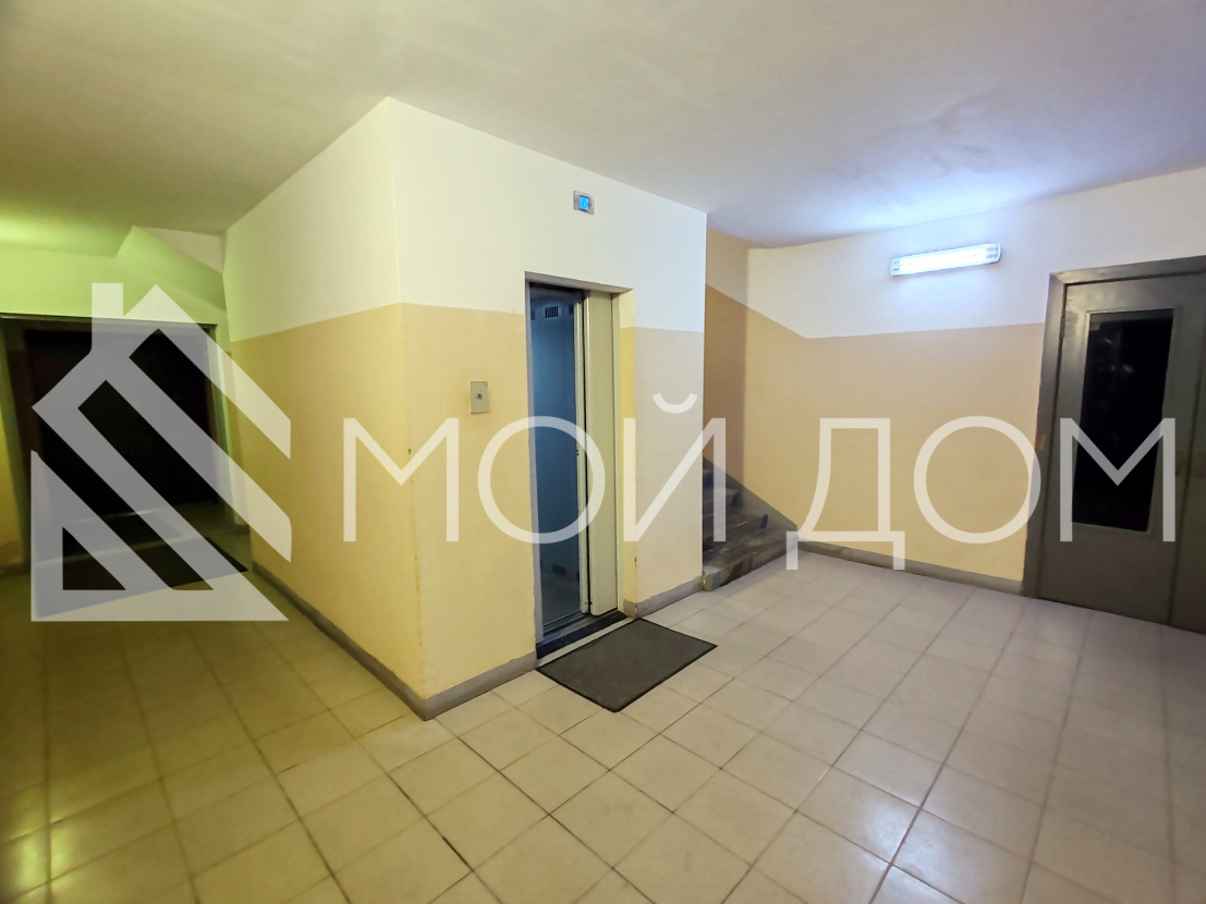 Фото - 14, объекта №