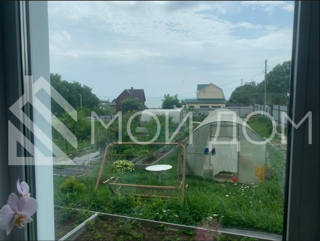 Фото - 10, объекта №