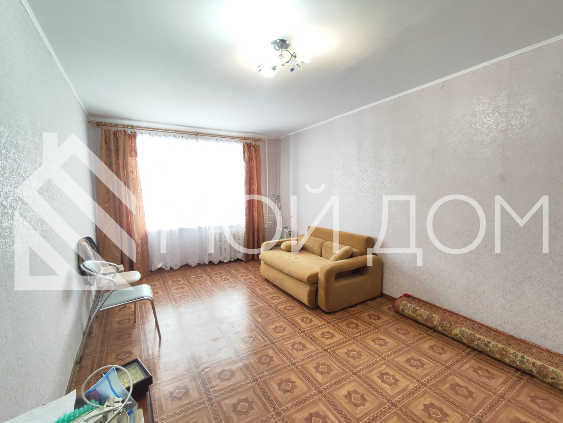 Фото - 0, объекта №