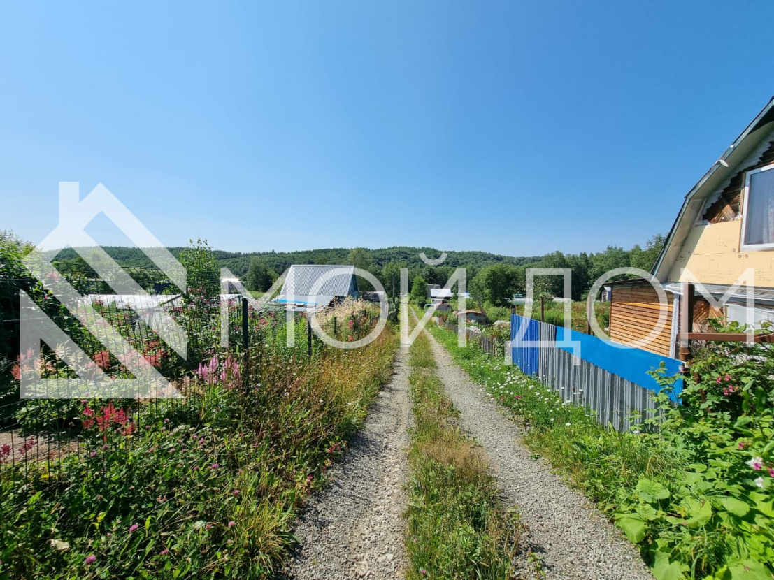 Фото - 8, объекта №