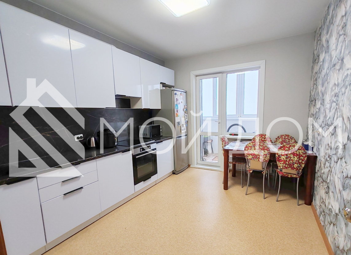 Фото - 0, объекта №