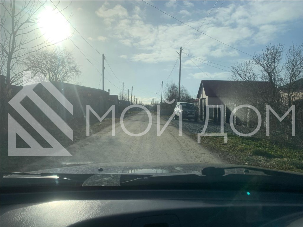 Фото - 7, объекта №