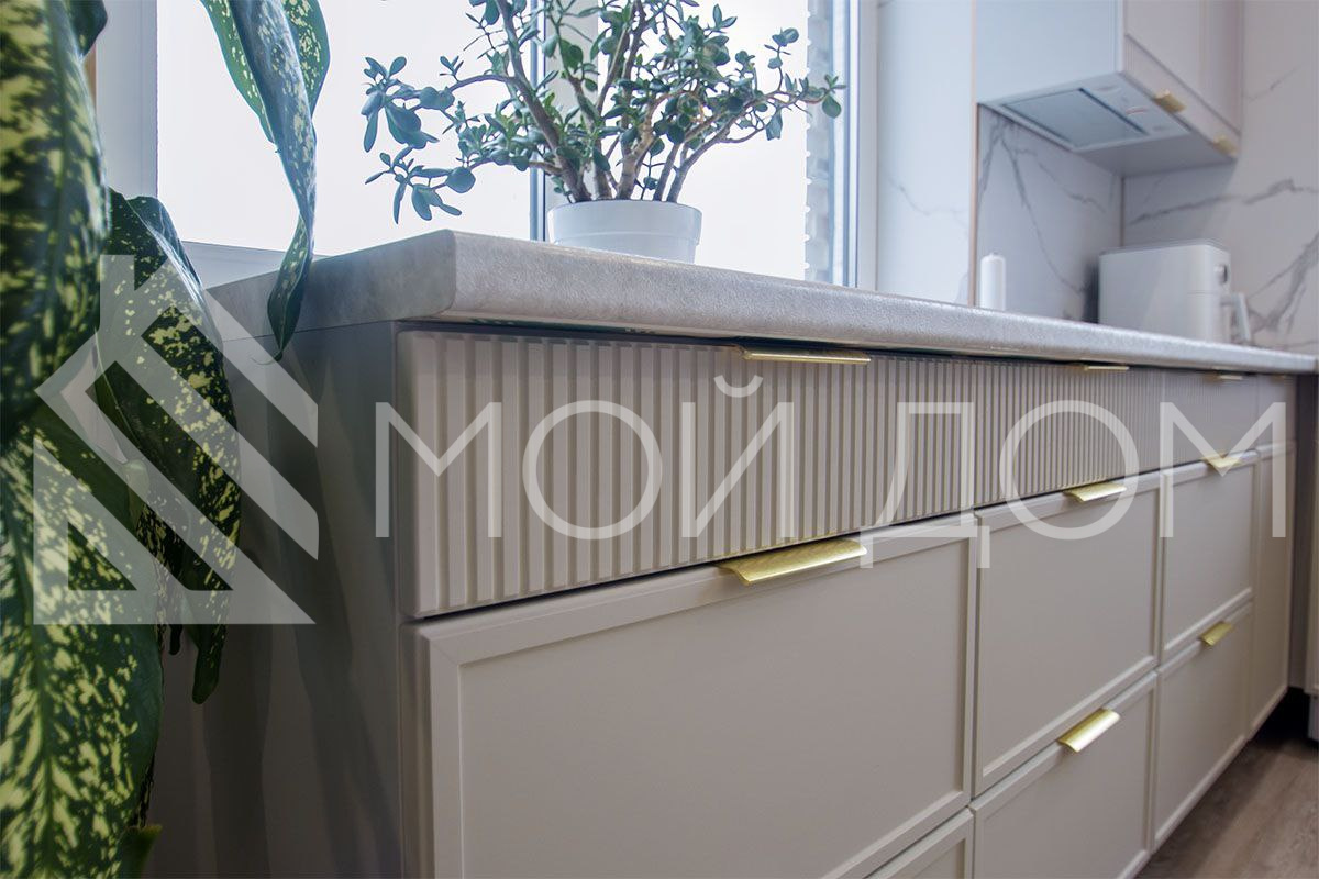 Фото - 21, объекта №