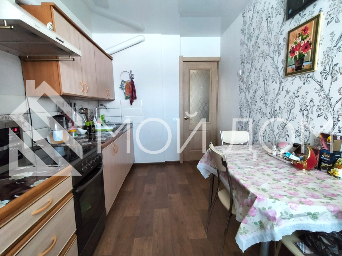 Фото - 7, объекта №