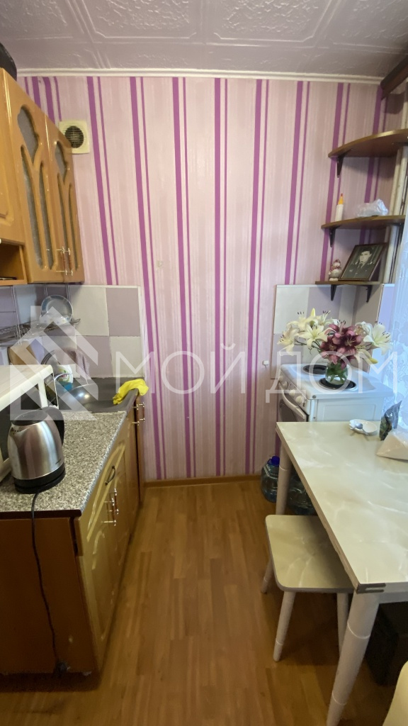 Фото - 6, объекта №