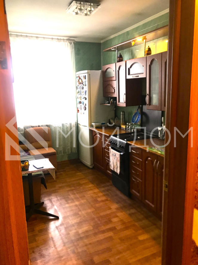 Фото - 2, объекта №