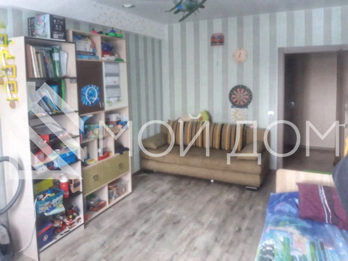 Фото - 7, объекта №