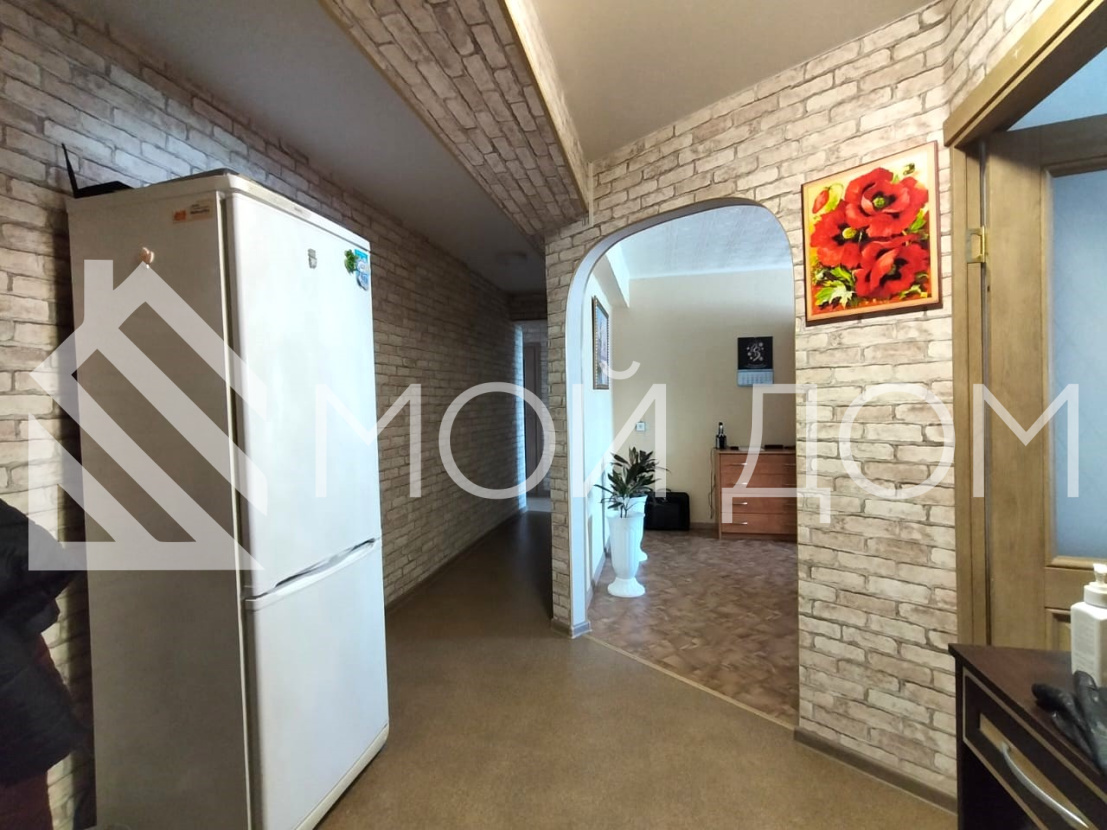 Фото - 3, объекта №