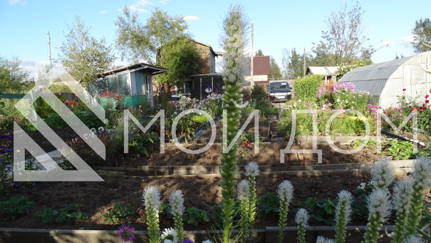 Фото - 3, объекта №