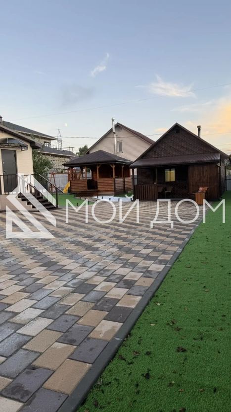 Фото - 29, объекта №