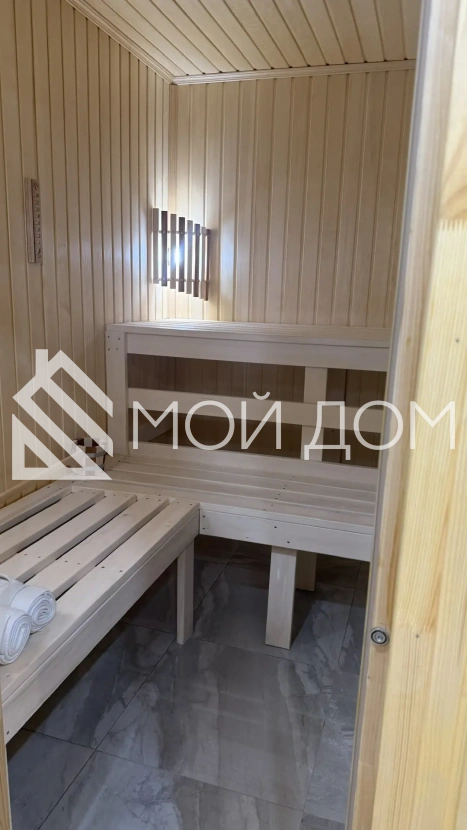 Фото - 35, объекта №