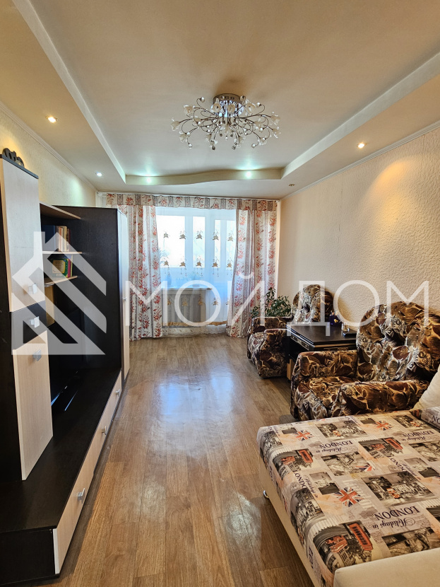 Фото - 1, объекта №