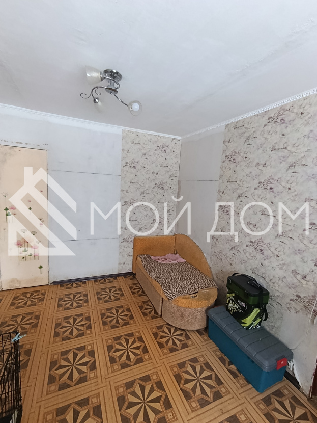 Фото - 3, объекта №