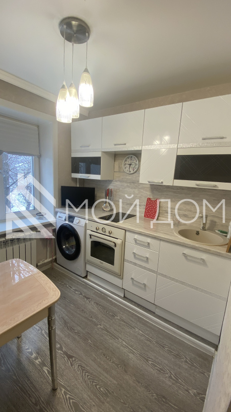 Фото - 2, объекта №