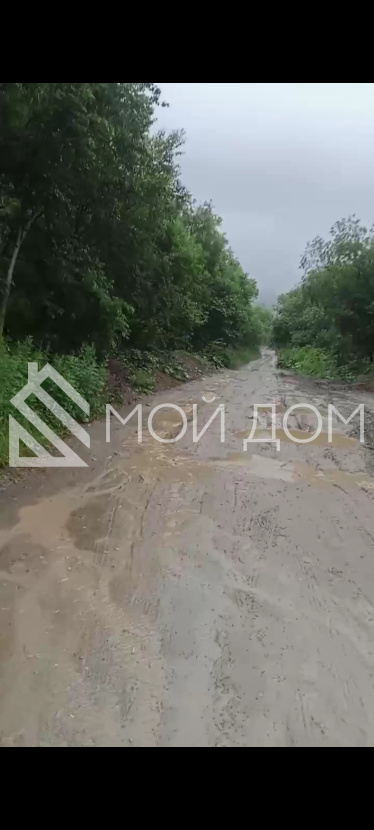 Фото - 4, объекта №