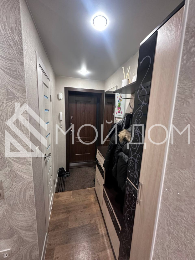 Фото - 10, объекта №