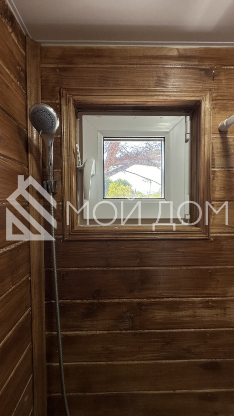 Фото - 23, объекта №